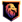 Chimera Esports