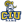 CIU Rams