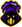 Clockwork Vendetta