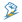Cratos