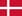 Danish Dynamite