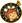 Dart Monkeys