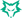 Dire Wolves