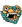 Dragon Dance