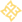 Element Mystic