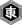 Far East Society