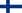 Finland