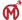 Florida Mayhem
