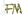 FM