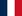 French Legacy