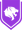 Gladiators Legion