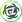 Ground Zero Gaming