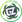 Ground Zero Gaming