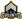 GRUNTo Esports