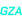 GZ Academy