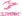 Hangzhou Spark