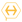 Hive