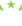 Houston Outlaws