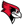 Illinois State University