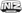 INTZ eSports