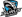 Isurus Gaming
