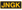 JNGK