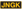 JNGK