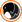 Karasuno