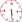 Last Minute