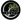 Legacy Esports