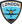 London Spitfire