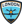 London Spitfire London Spitfire