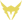 Los Angeles Valiant