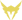 Los Angeles Valiant Los Angeles Valiant