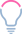 Luminance