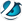 Luminosity Gaming