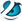 Luminosity Gaming