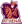 Meta Athena