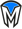 Mindfreak