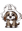 mud dog