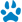 Northwood University
