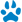 Northwood University