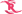 NRG Esports