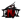 NV