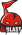 O2 Blast
