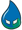 O3 Splash