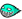 O4 Dash