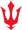 Odyssey