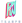 Phantom Wizard