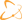 Philadelphia Fusion Philadelphia Fusion